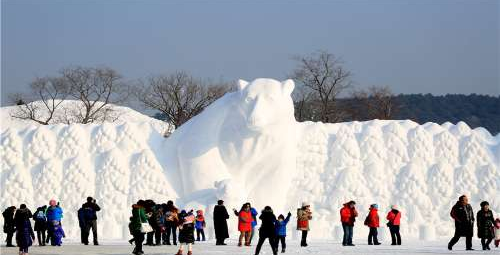 圖片4.png 圖片4.png