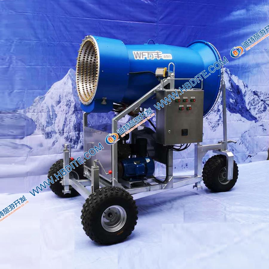 造雪機-(3).jpg 造雪機-(3).jpg