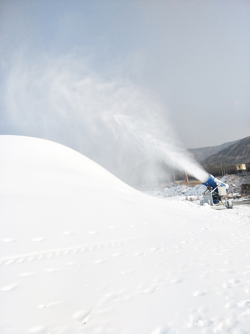 噴雪照片-(25).jpg 噴雪照片-(25).jpg